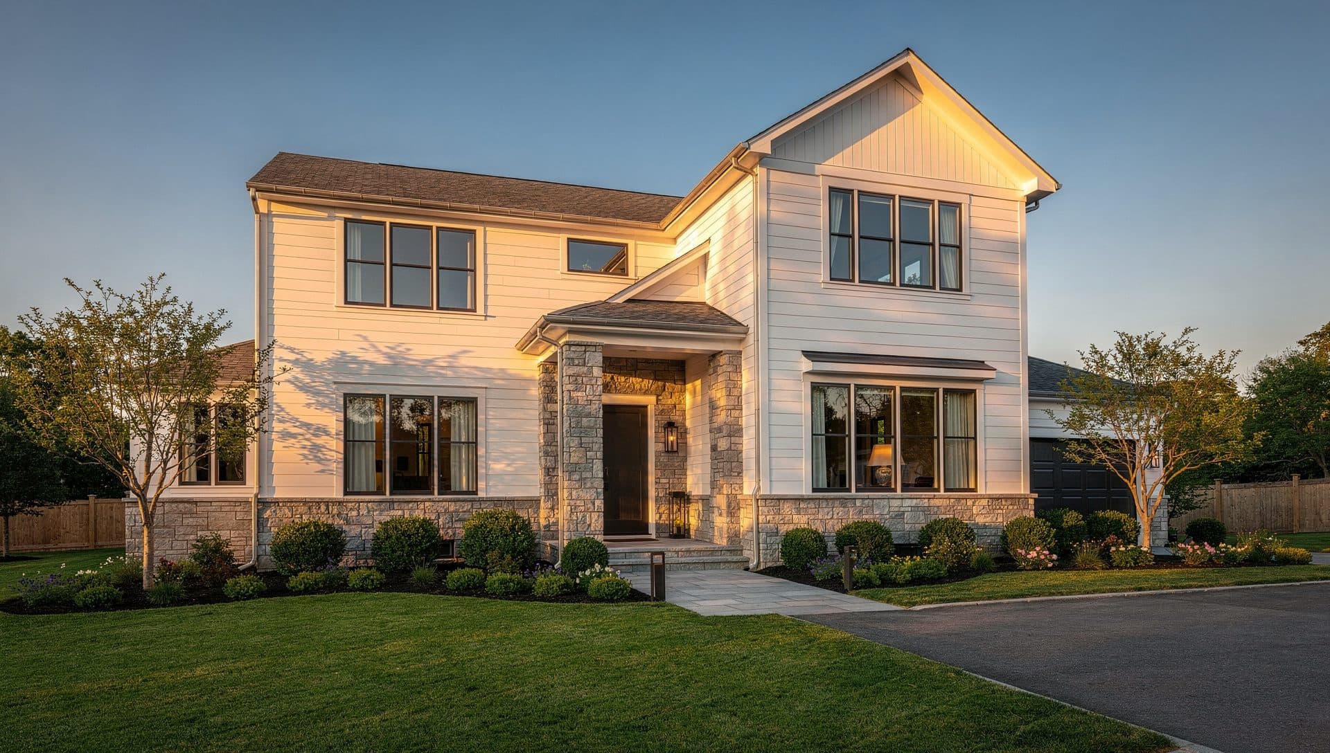 2026 NH & MA HVAC Rebates Explained