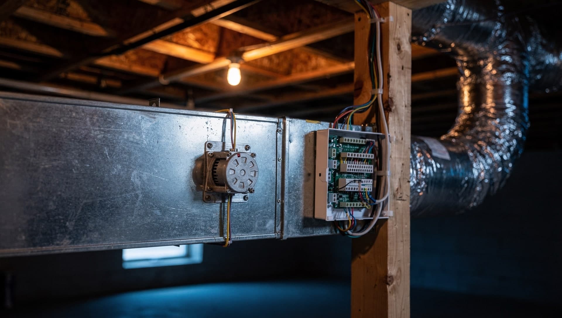 Too Much Refrigerant in a Home AC: A Second Opinion That Cost $650, Not a New System
