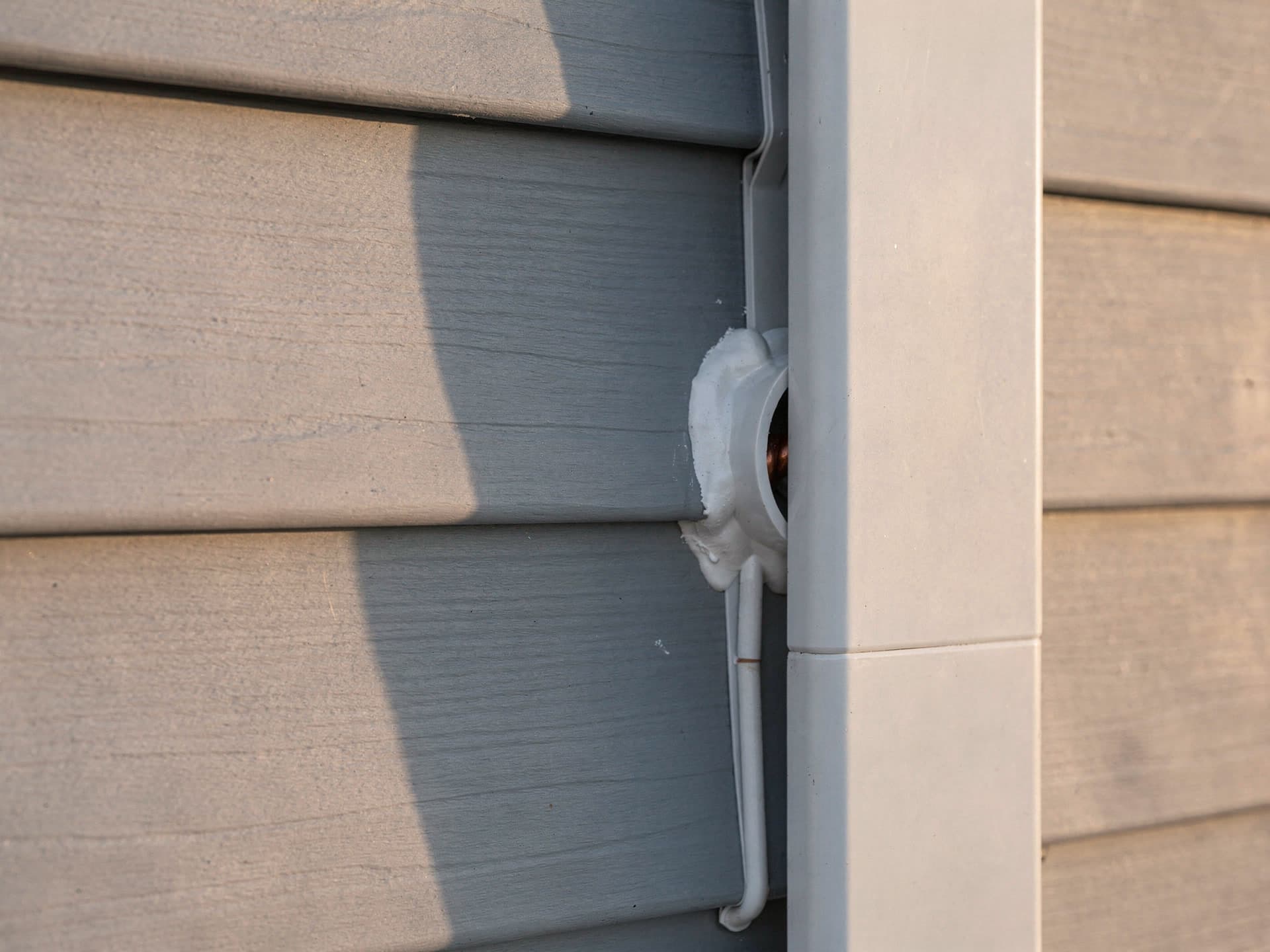 Ductless Mini Splits: Zone-by-zone control