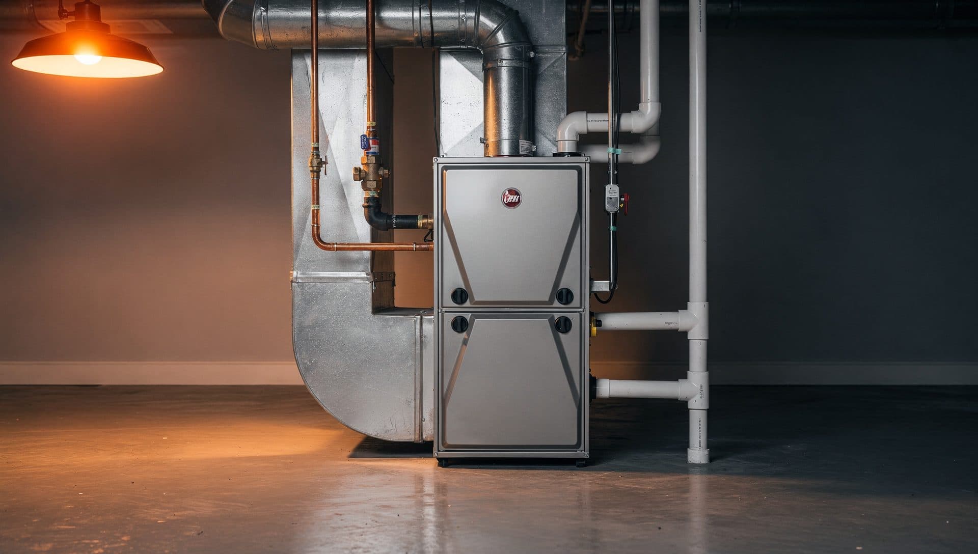 Furnace Installation & Swap-Outs in Exeter, NH